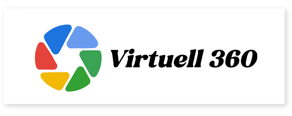 Virtuell